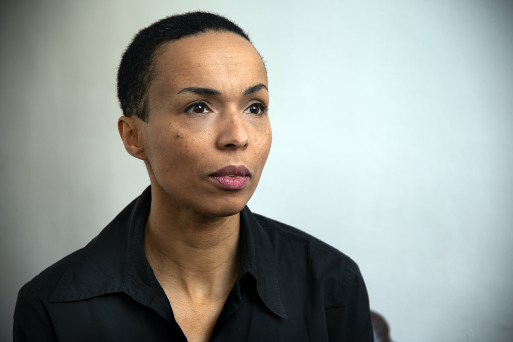Azizè Flittner