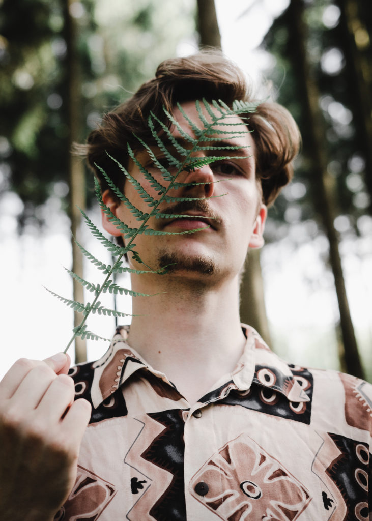 Philipp Kaminsky