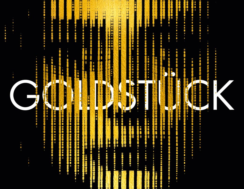 Goldstück visual_final