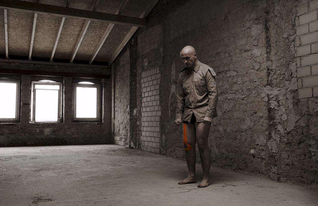 einzelzimmer-2012-foto-robert-eikelpoth